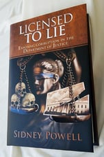 LicensedToLie-Adjust