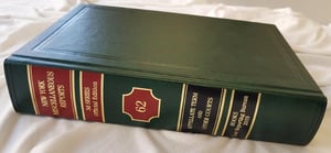 NewYorkReports-Adjusted